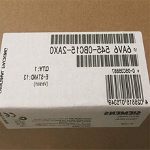 6AV6545 6AV6 545-0BA15/0BB15/0CA10/0CC10/0BC15/0AG10-0A/2AX0