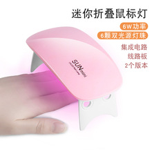 sunminiן6wۯBʽ˹⯟CledָןչLED⯟