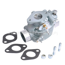 EAE9510C������Ford Tractor Marvel B2NN9510A TSX4280-13880