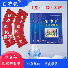 �ٚq���o�۱����N����ԭ�����a�S��������������������N�ݱ�