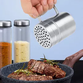 烧烤架烧烤网;网漏、油格;收纳篮/筐