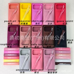 hailey����ͬ��rhode�֙C��14ProiPhone17Promax���z�O��17�֙C��