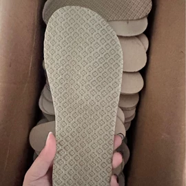 家居棉鞋;平底拖鞋;布艺拖鞋