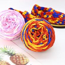 �ιɼ����l����ë����F�hᘹ���Ь���Ͼ��F�ֹ�����������