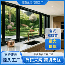 ����s���������늄���������ꖹⷿ��ˮ�X�����Q�羳����CE�J�C