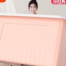 �Ӻ��ռ{�������������Ã�������·����������ش�̖�����ռ{��