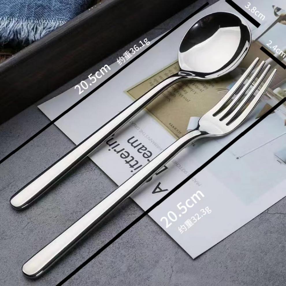 ddcd5ee5-5747-4807-95f2-e3d1eab8f082.jpe