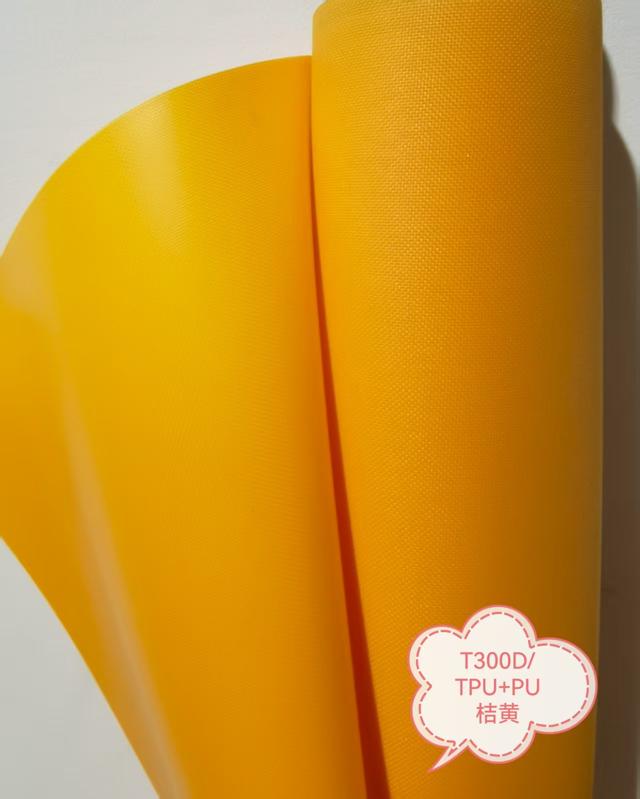 Ӧǿȵ300DTPUPUֻƬƬƬ̻