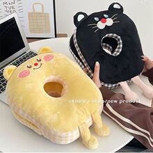 ��Ͱ����z��˯��ſ˯���k���ұ���˯����˯��С�W������˯�X����