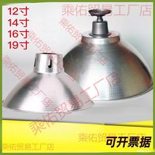 LEDVַ⹤SP⚤XIe27~^U期􉾵