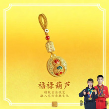 ��녺��J��܇耳׿ے���S�~�������Ը���ƽ��耳�朒����Ů