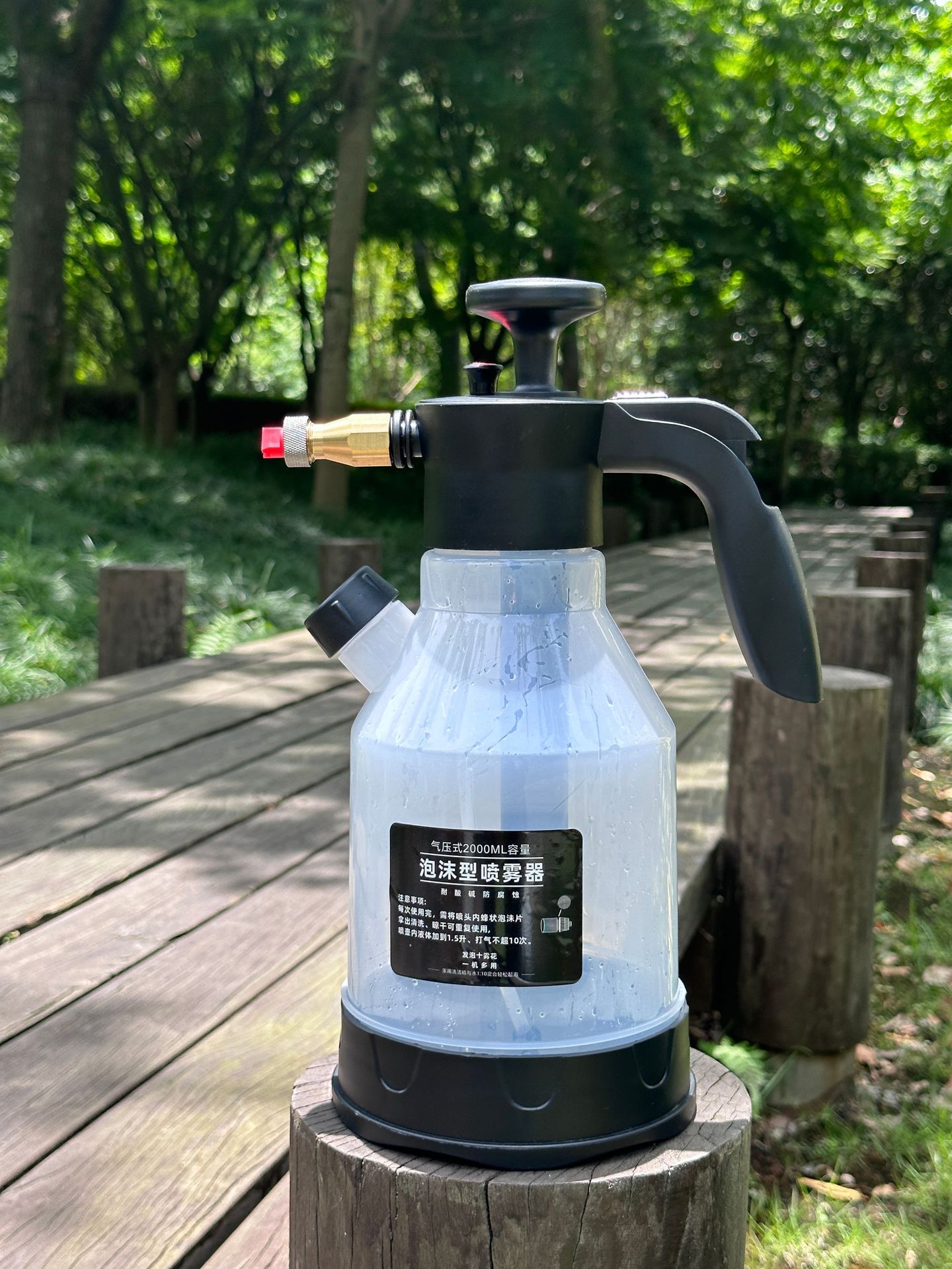 569abc763289296a2895d75af3ca87