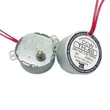 ����ͬ��늙C ��ϔ���C ���\�� ţ���Ȍ���40KTYZ ͬ��늙C