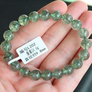 ��Ȼ�G�l����朰l�z���ɫ�Gˮ���Ʒ�Y�ﳬ�������r��H���