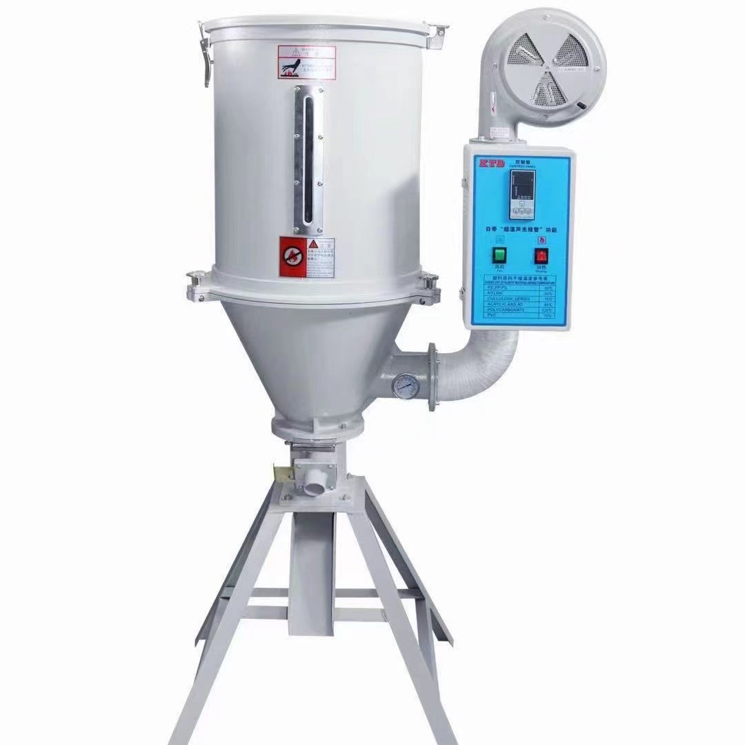 微信图片_20220511160921