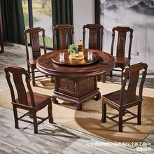 �tľ�A�β����νM����ʽ��ľ�ŵ����ľ��̴ɫ�Ą����͉�����