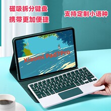 �m��С��ƽ��67pro���o��XiaoMipad7�{����ر����I�Predmi10.6��