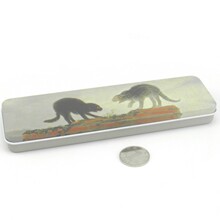 �ǹ��ɿ����F�� �خa���b�F�� �R���F�ЏS��ֱ��