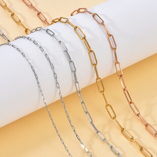 �羳���N18K���P������Lʮ����m����Ȼ�G���`ɢ����DIY�Ʒ�