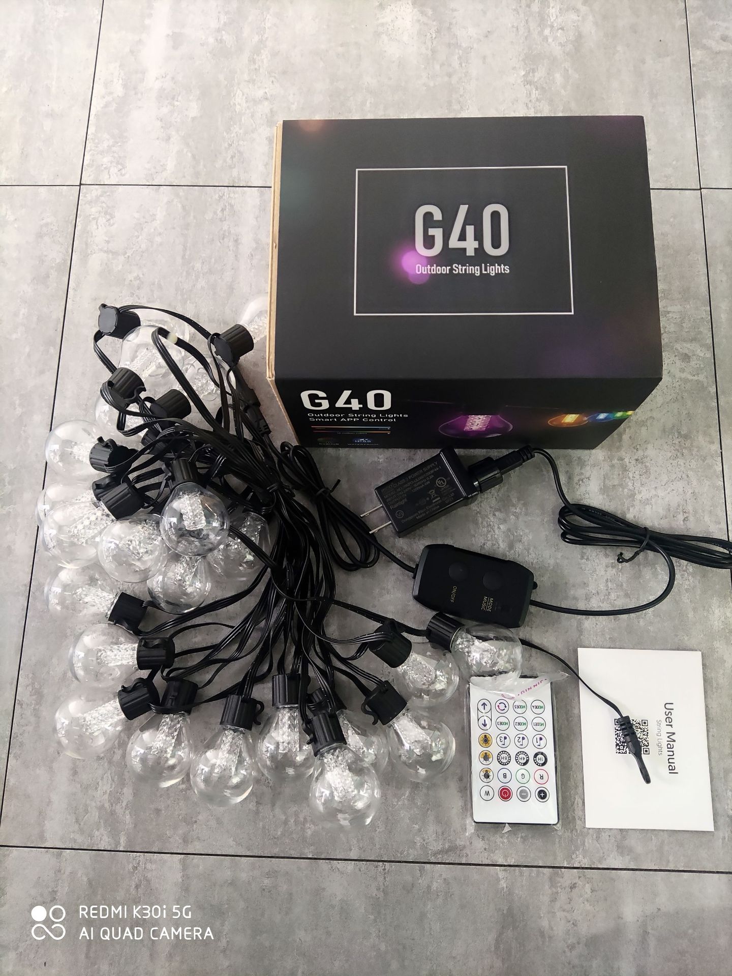 钻石灯芯G40 1600W色.jpg