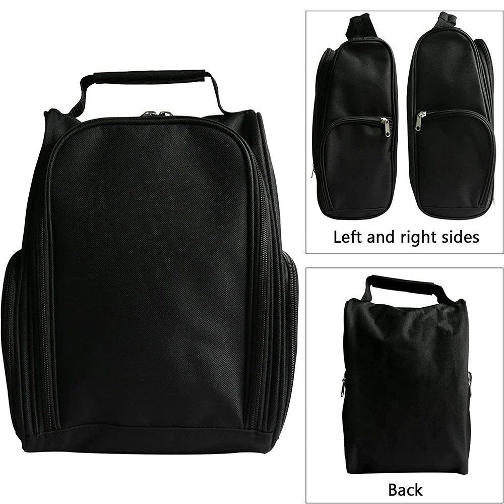 71J0v2WplwL._AC_SL1500_