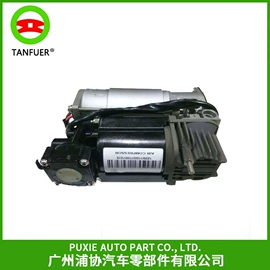 车身及附件;其他冷却系统;汽车传感器