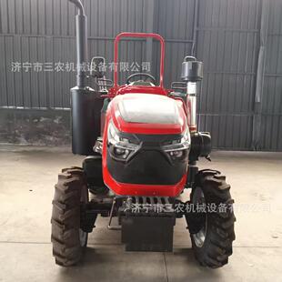 �ą^݆ʽ�����C���R��804�๦���r����N�Cе
