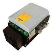 Parker 590P/0270/500/0011/Uk/Arm/0/230/041 Dc Speed Regulator, Driver