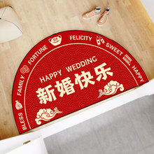 ����T�؉|�M�T���ó���ƽ�����_�|ϲ�c�tɫ��A�T�|���������̺