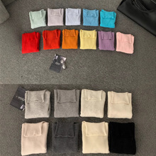 ܽ]ܛŴë׸IѶIٴbԺwlŮ