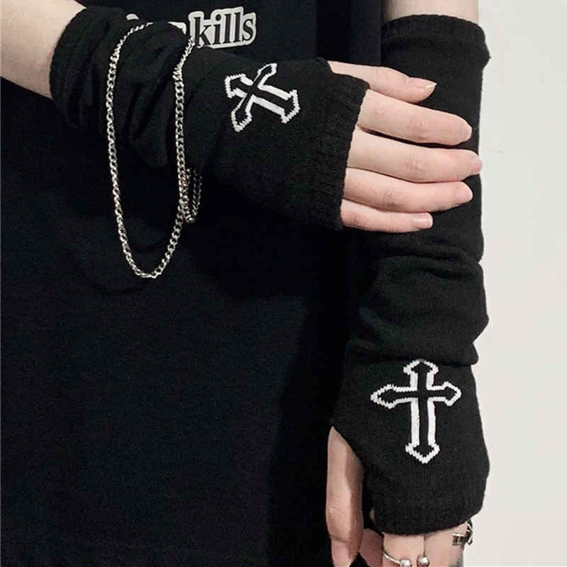 Sleeves, (Cross-border trading)