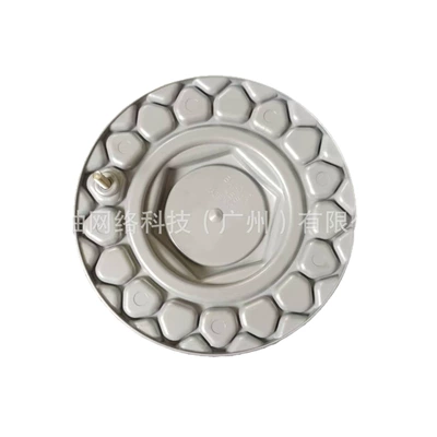 Bbs Hub Cap Is Suitable Hub cover