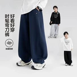 童裤;儿童POLO;儿童牛仔裤