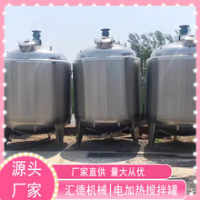 �����๦�ܔ���Ͱ늼ӟ᲻�P䓔���ކΌӔ���Ͱ����޻�����