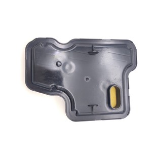 Suitable for Chevrolet Cruze Cavalier 6T41E Transmission Filter 24274649