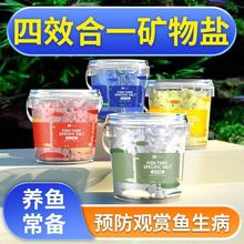 �����}�\�����Ì����}�V�ﺣ�}�~���S���^�p�~ˮ����ˮ�^�p�}