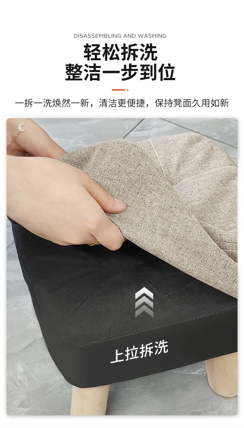 详情-07.jpg