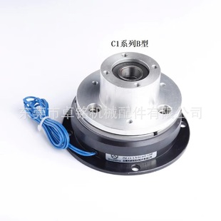�|ݸ�F؛ZM-C1ϵ��B������x����DC24V��ʽ�ΰ�늴��x����