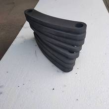 �B�ӉK̼�K��ՠt��̼���B��Ƭ��x�s�_늘Oʯ��̼�²����͸ߜ�