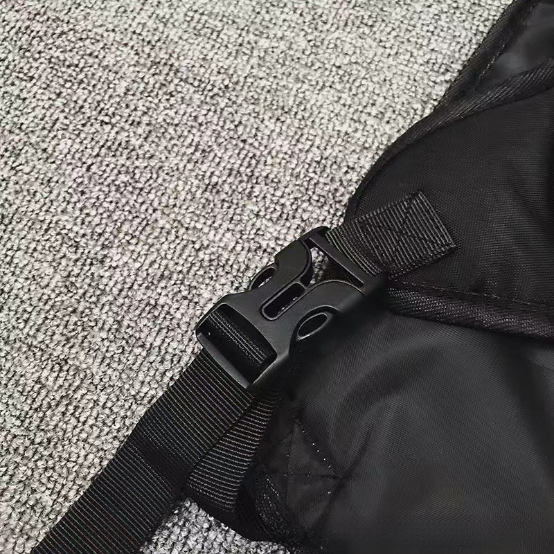 Chest Bag Image 3
