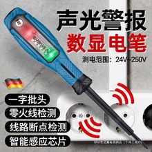 �`��늹P늹��y�ྀ©늶๦�ܸБ����@���ܸ�Ť��һ��ԇ늹P