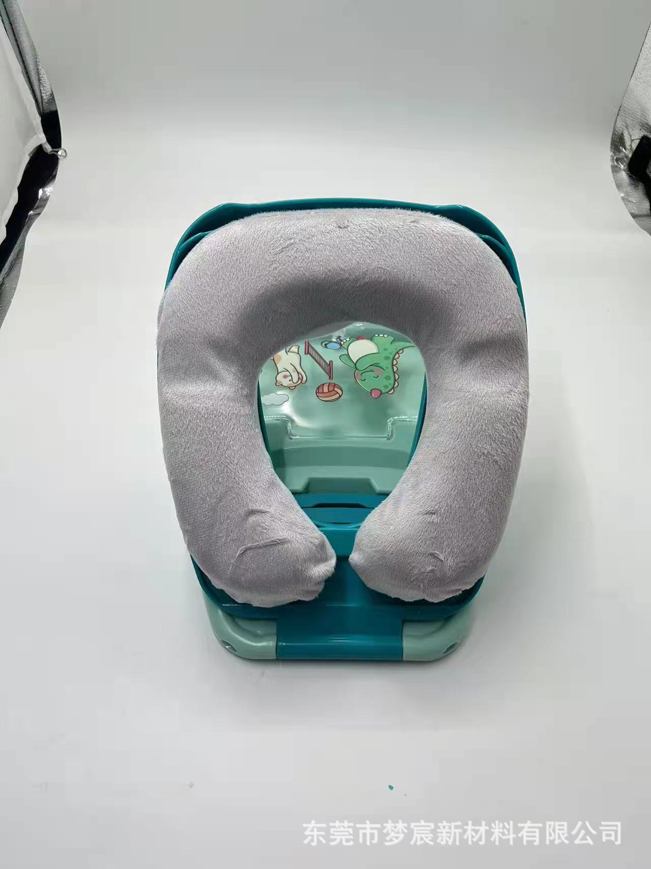 53d515555dc87bb0955b9bd3d3cd6c