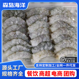 ���r�r���r���o�����r�r��ˮ�a������r���r��ȥ�r�����r������l