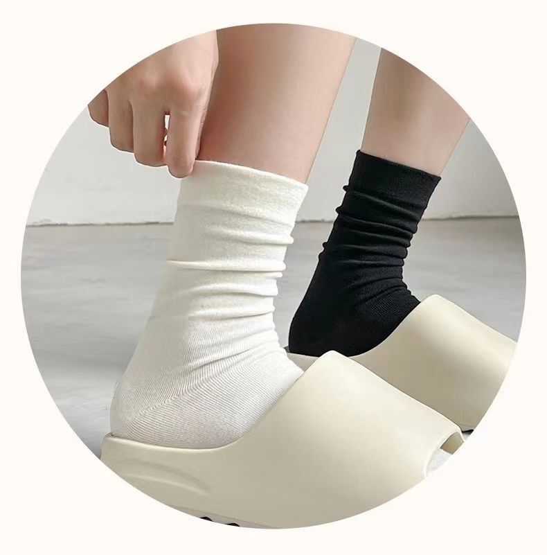 O1CN01SOHV1B1uy8nSGvbJm_!!937396105-0-cib.jpg?__r__=1677294471519