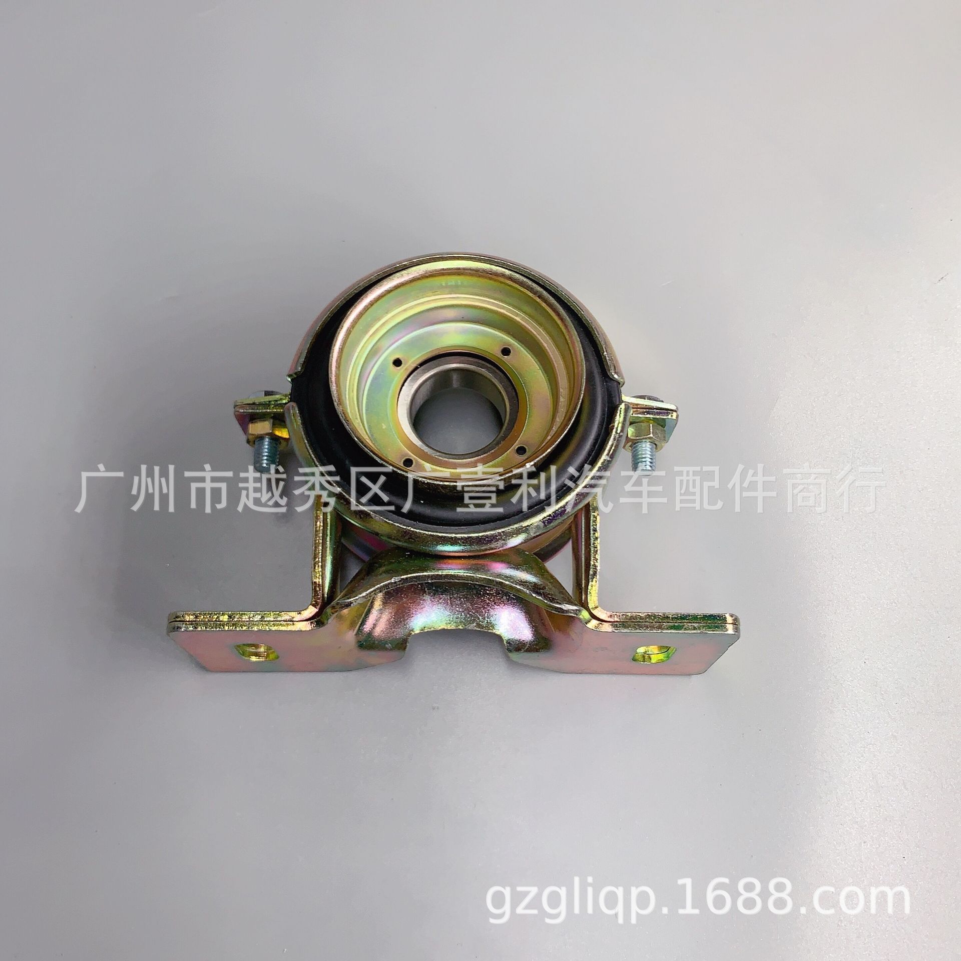 Suitable for 37230-36140 37230-36h00 37230-36081 Coster middle barzhong hanging bearing glue