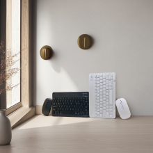 ����С���{���o���I�P�ӏ����p����y�Pӛ��ƽ���֙C�����k�����b