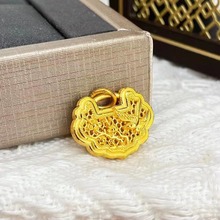 �ŷ��ƽ�999���ϲ��ü������������������׹3DӲ���οջ�˿����