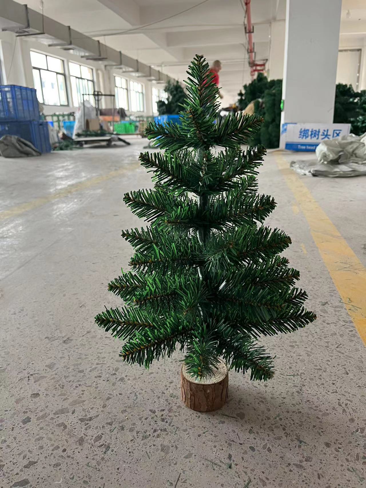 微信图片_20231106150744