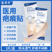 tð̺NzʸagCӡ͹ޏNb