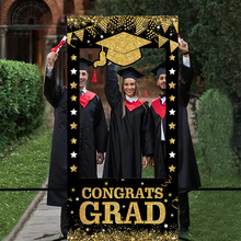 ��2026���I���U�ձ����W�����I�������҃������յ��߮��I���T��